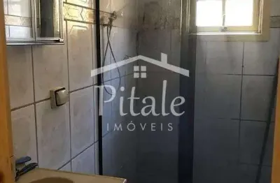 Casa com 3 dormitórios à venda, 125 m² por r$ 479.990,00 - vila menk - osasco/sp