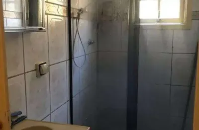 Casa com 3 dormitórios à venda, 125 m² por r$ 479.990,00 - vila menk - osasco/sp