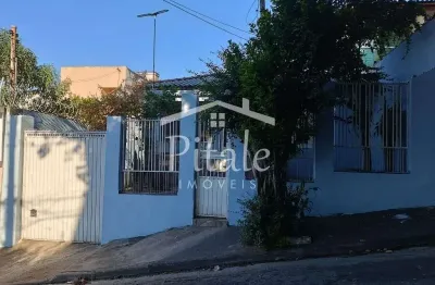 Casa com 2 dormitórios à venda, 215 m² por r$ 530.000 - jardim fernandes - são paulo/são paulo