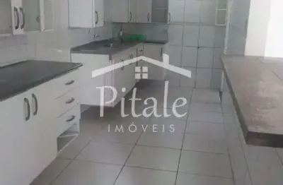 Sobrado com 2 dormitórios à venda, 74 m² por r$ 420.000,00 - jardim torino - cotia/sp