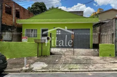 Casa com 4 dormitórios à venda, 300 m² por r$ 460.000,00 - jardim velho sanazar - jandira/sp
