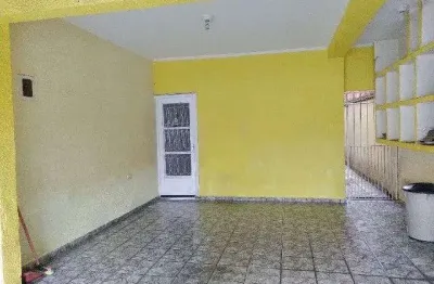 Sobrado com 3 dormitórios à venda, 120 m² por r$ 402.800,00 - parque dos lagos - jandira/sp