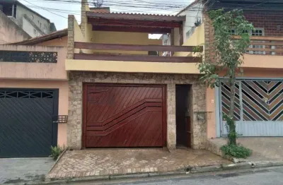 Casa à venda, 150 m² por r$ 487.600,00 - cidade intercap - taboão da serra/sp