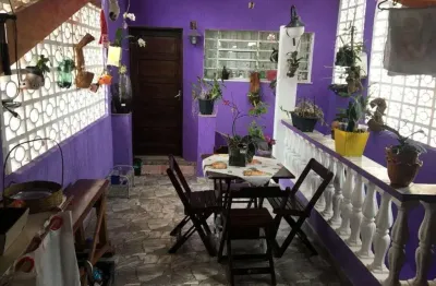 Casa com 2 dormitórios à venda, 104 m² por r$ 480.000,00 - jardim olympia - são paulo/sp