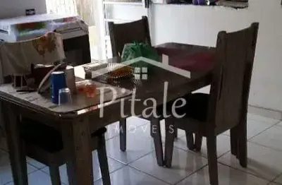 Casa à venda por r$ 420.000,00 - parque imperial - barueri/sp