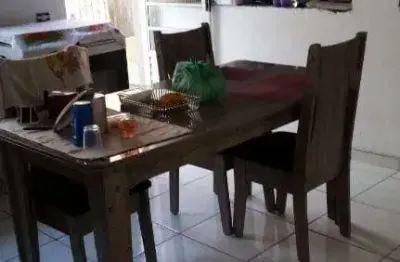 Casa à venda por r$ 420.000,00 - parque imperial - barueri/sp