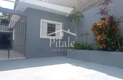 Casa com 2 dormitórios à venda, 110 m² por r$ 410.000,00 - baronesa - osasco/sp