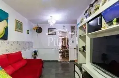 Sobrado com 4 dormitórios à venda, 197 m² por r$ 477.000,00 - quitaúna - osasco/sp