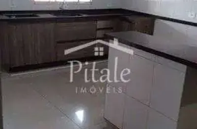 Casa à venda, 336 m² por r$ 550.000,00 - são roberto (jordanésia) - cajamar/sp