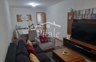 Casa com 2 dormitórios à venda, 125 m² por r$ 430.000,00 - santo antônio - osasco/sp