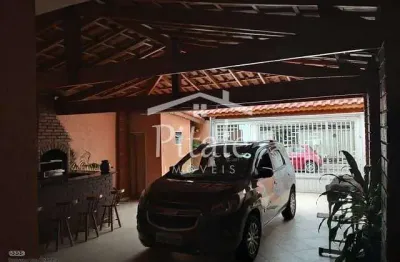 Casa com 2 dormitórios à venda, 156 m² por r$ 477.000,00 - jardim jovaia - guarulhos/sp