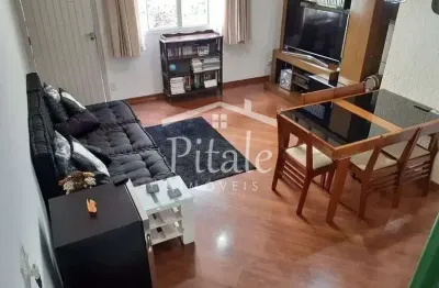 Casa com 2 dormitórios à venda, 82 m² por r$ 440.000 - vila polopoli - são paulo/sp