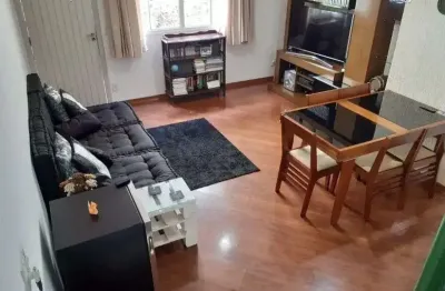 Casa com 2 dormitórios à venda, 82 m² por r$ 440.000 - vila polopoli - são paulo/sp