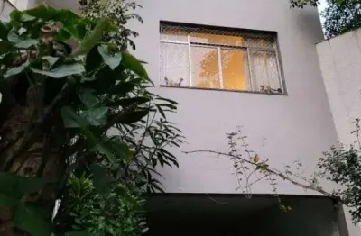 Casa com 3 dormitórios à venda, 175 m² por r$ 583.000,00 - jardim tietê - são paulo/sp