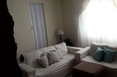 Casa com 3 dormitórios à venda, 224 m² por r$ 599.900,00 - centro - nilópolis/rj