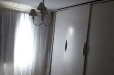 Casa com 3 dormitórios à venda, 224 m² por r$ 399.999,00 - centro - nilópolis/rj