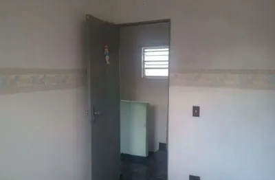 Casa à venda, 95 m² por r$ 477.000,00 - metalúrgicos - osasco/sp