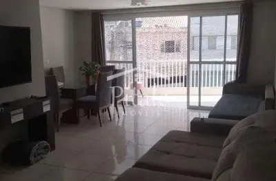 Casa com 4 dormitórios à venda, 270 m² por r$ 600.000 - jardim roberto - osasco/são paulo