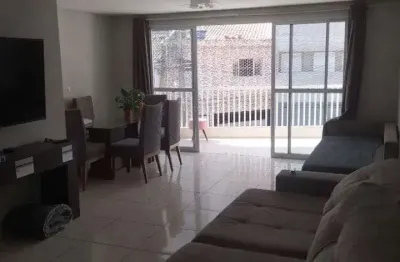 Casa com 4 dormitórios à venda, 270 m² por r$ 600.000 - jardim roberto - osasco/são paulo