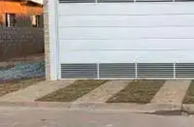 Casa à venda, 250 m² por r$ 480.000,00 - jardim san ressore (caucaia do alto) - cotia/sp