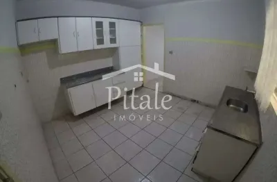 Casa com 2 dormitórios à venda por r$ 440.000,00 - jardim das flores - osasco/sp