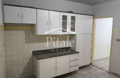 Casa com 2 dormitórios à venda por r$ 380.000,00 - jardim das flores - osasco/sp