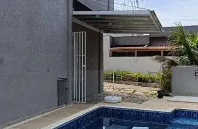 Casa com 2 dormitórios à venda, 85 m² por r$ 470.000 - jardim santo antônio - atibaia/sp