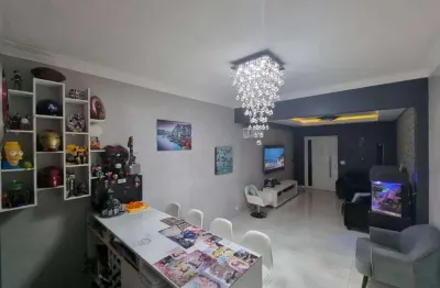 Sobrado à venda, 140 m² por r$ 549.000,00 - cidade são pedro - gleba a - santana de parnaíba/sp