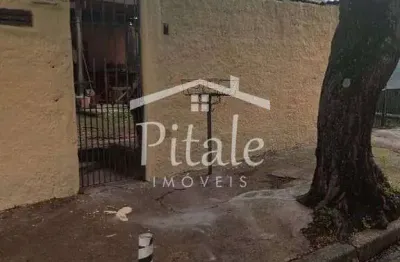 Sobrado com 4 dormitórios à venda, 163 m² por r$ 402.800 - veloso - osasco/sp