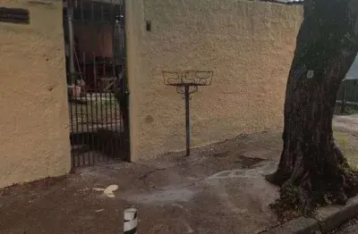 Sobrado com 4 dormitórios à venda, 163 m² por r$ 402.800 - veloso - osasco/sp