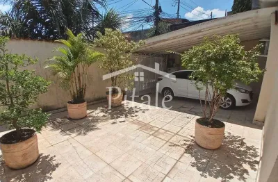Casa com 3 dormitórios à venda, 112 m² por r$ 508.500 - novo osasco - osasco/sp