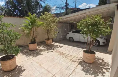 Casa com 3 dormitórios à venda, 112 m² por r$ 508.500 - novo osasco - osasco/sp