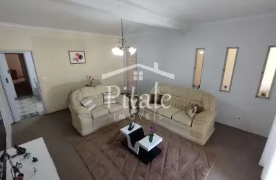 Sobrado com 2 dormitórios à venda, 132 m² por r$ 470.000,00 - novo osasco - osasco/sp