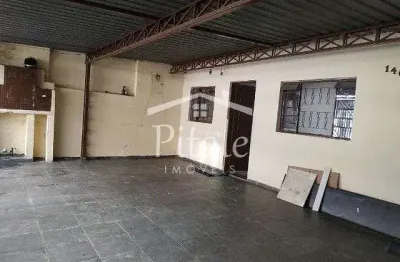 Sobrado com 4 dormitórios à venda, 200 m² por r$ 446.800,00 - jardim são salvador - taboão da serra