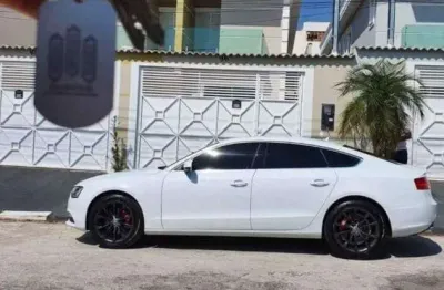 Sobrado com 3 dormitórios à venda, 125 m² por r$ 530.000 - parque residencial scaffid ii - itaquaqu