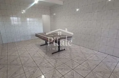 Sobrado com 4 dormitórios à venda, 160 m² por r$ 450.000,00 - jardim boa vista (zona oeste) - são p