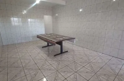 Sobrado com 4 dormitórios à venda, 160 m² por r$ 450.000,00 - jardim boa vista (zona oeste) - são p