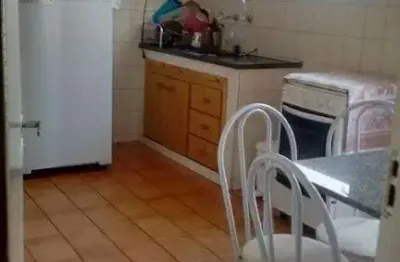 Casa com 3 dormitórios à venda, 90 m² por r$ 550.000,00 - conjunto residencial butantã - são paulo/