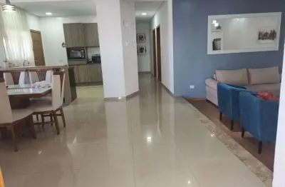 Casa com 2 dormitórios à venda, 160 m² por r$ 551.000,00 - altos de caucaia (caucaia do alto) - cot