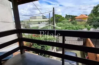 Casa com 2 dormitórios à venda por r$ 510.000,00 - jardim do engenho - cotia/sp