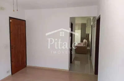 Sobrado com 3 dormitórios à venda, 100 m² por r$ 550.000,00 - jardim raposo tavares - são paulo/sp