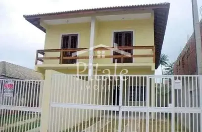 Casa com 3 dormitórios à venda por r$ 430.000,00 - jardim japão (caucaia do alto) - cotia/sp