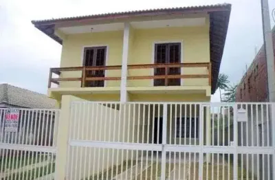 Casa com 3 dormitórios à venda por r$ 430.000,00 - jardim japão (caucaia do alto) - cotia/sp