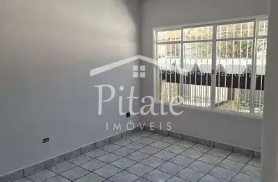 Casa com 2 dormitórios à venda por r$ 550.000,00 - bela vista - osasco/sp