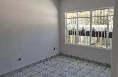 Casa com 2 dormitórios à venda por r$ 550.000,00 - bela vista - osasco/sp
