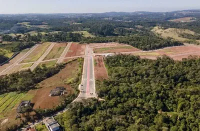 Casa com 3 dormitórios à venda, 96 m² por r$ 465.000 - água espraiada (caucaia do alto) - cotia/sp