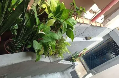 Casa com 2 dormitórios à venda, 180 m² por r$ 450.000 - jardim ana estela - carapicuíba/sp