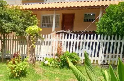 Casa com 1 dormitório à venda, 90 m² por r$ 540.000,00 - cidade ariston estela azevedo - carapicuíb
