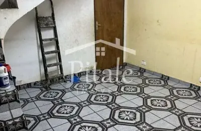 Sobrado com 5 dormitórios à venda, 300 m² por r$ 450.000,00 - jardim carapicuíba - carapicuíba/sp