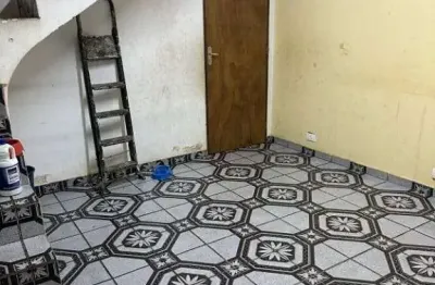 Sobrado com 5 dormitórios à venda, 300 m² por r$ 450.000,00 - jardim carapicuíba - carapicuíba/sp